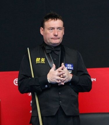 不仅为球队 不仅为球队