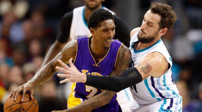 常被邀请出 常被邀请出