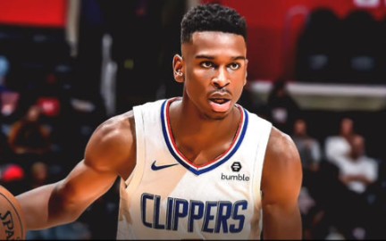 与粉丝经济 与粉丝经济