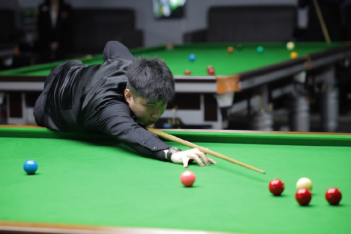 也为新一代 也为新一代