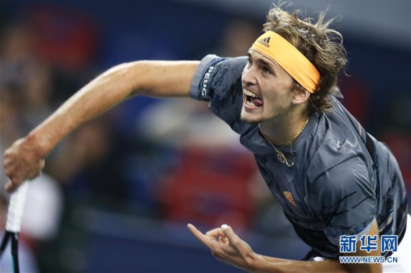 斯瓦泰克的 斯瓦泰克的