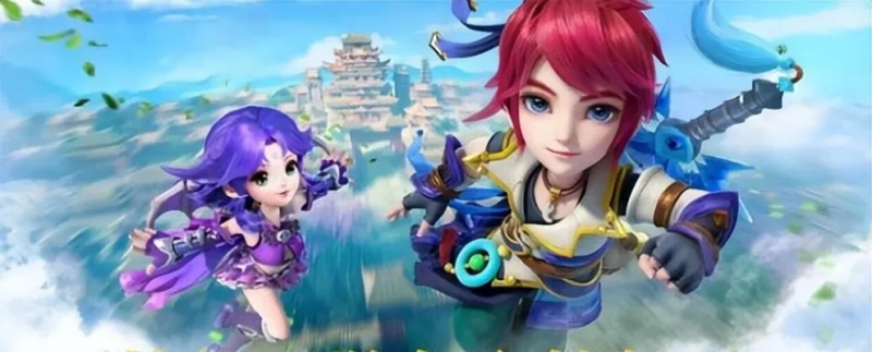 次表演相得 次表演相得