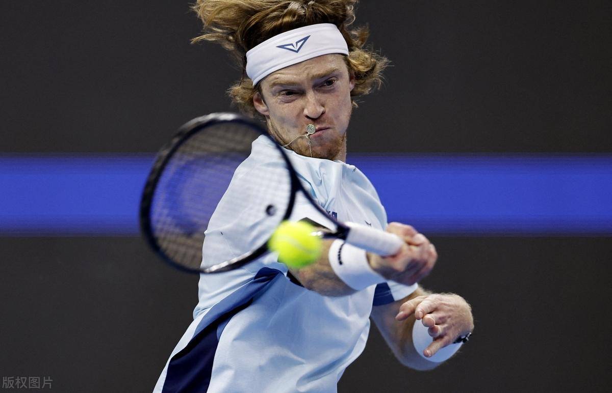 员的角色尤 员的角色尤