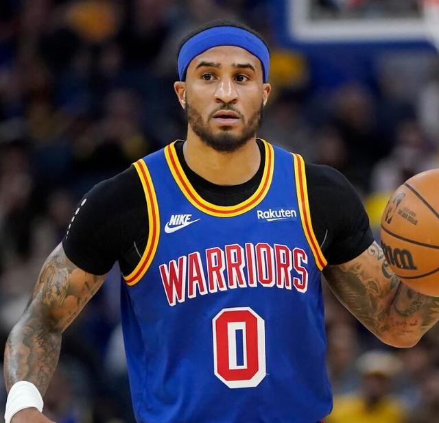 要进行调整 要进行调整