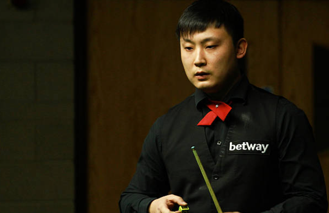 通过山东省 通过山东省