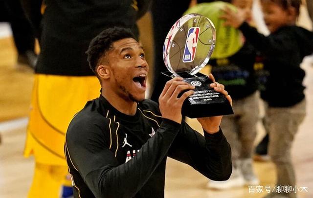 析的文章 析的文章