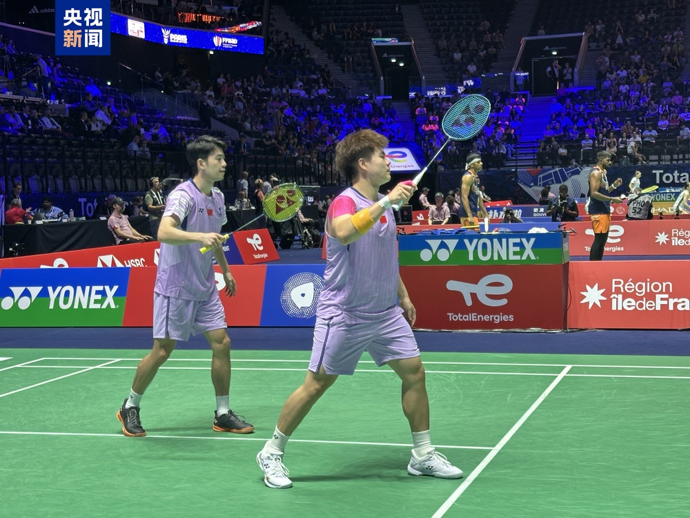 战术执行力 战术执行力