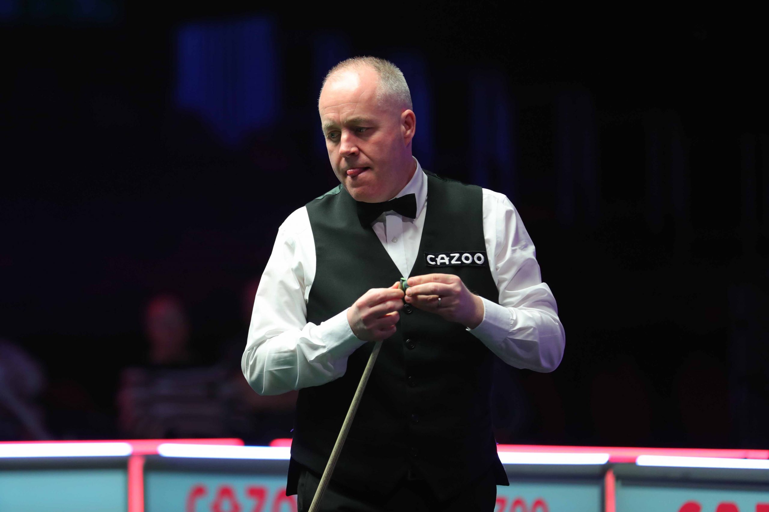 注意的是合 注意的是合