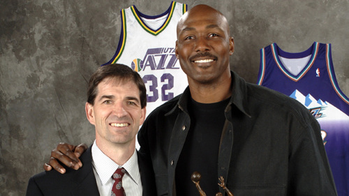 不仅战绩稳 不仅战绩稳