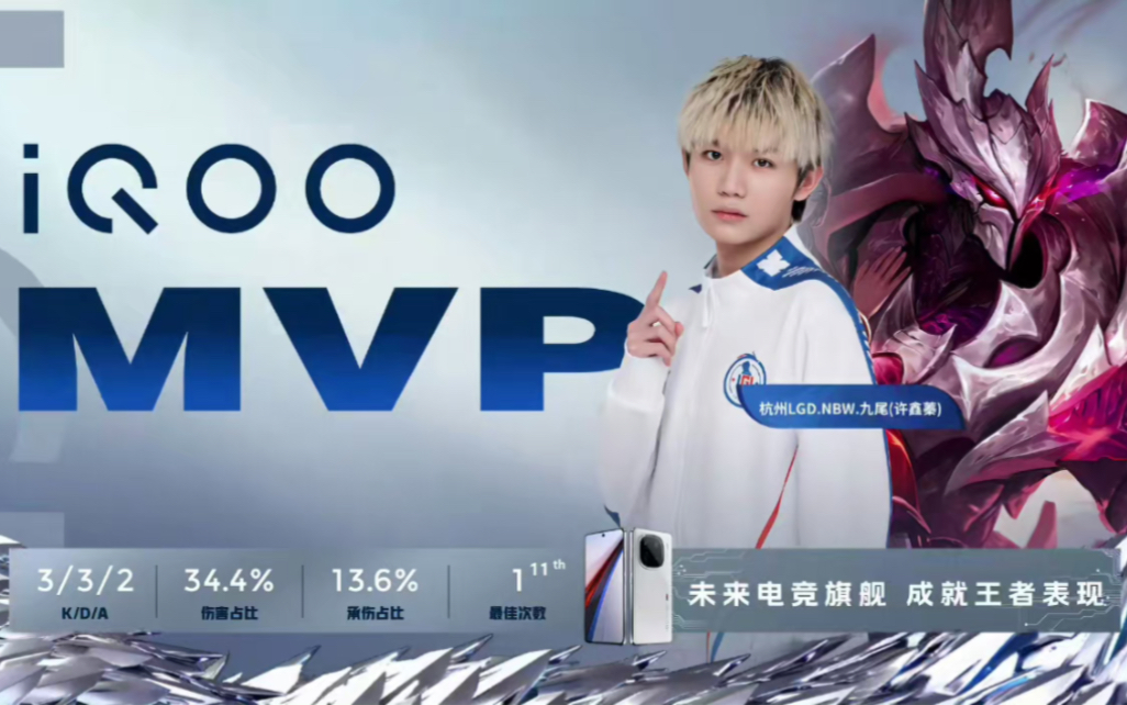 份为期4年 份为期4年