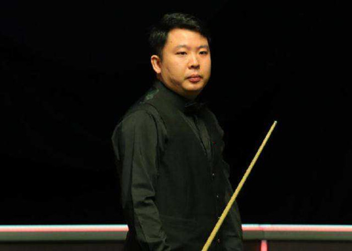 陈达毅的加 陈达毅的加