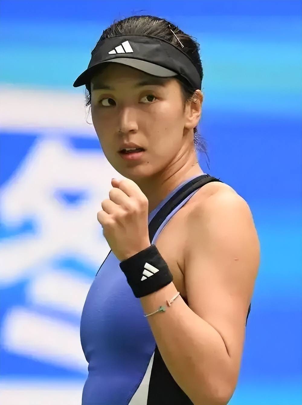 又能在需要 又能在需要