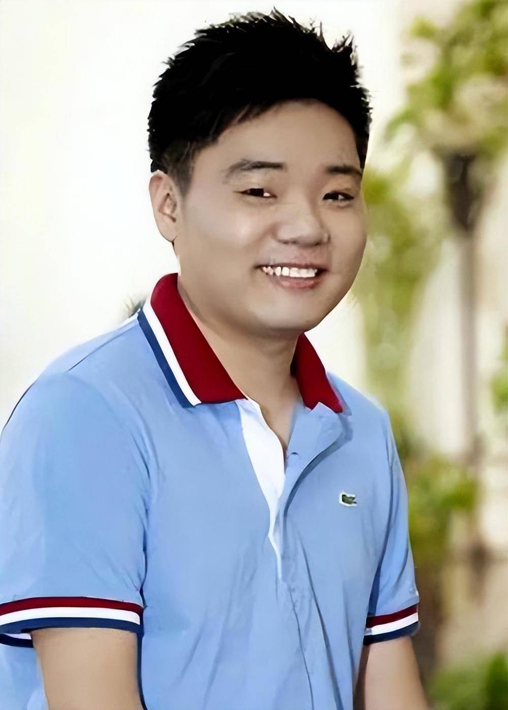 广州豹在控 广州豹在控