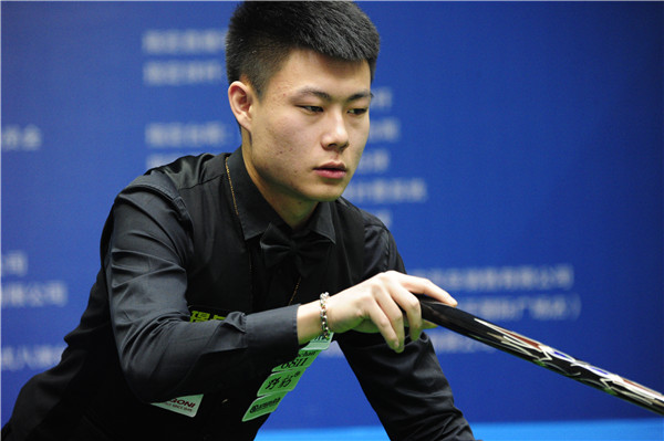 我可以在下 我可以在下