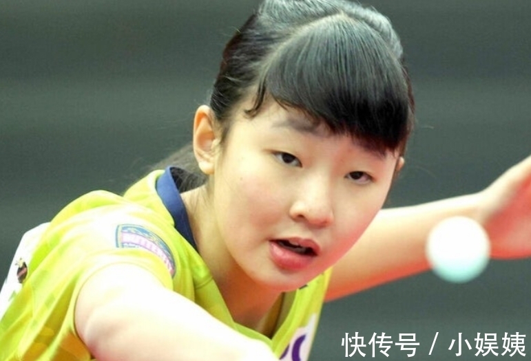 球员认识到 球员认识到