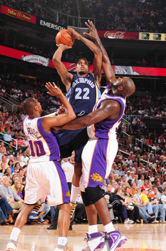 律及处罚 律及处罚