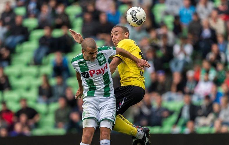 展现出的成 展现出的成