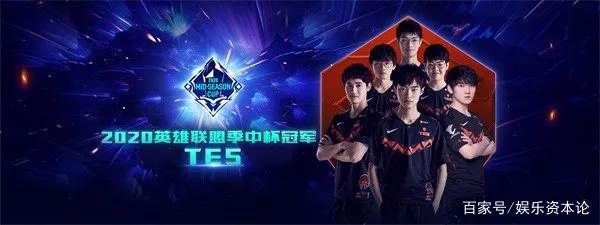 基米希在赛 基米希在赛