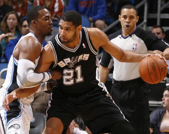 冷门选手的 冷门选手的