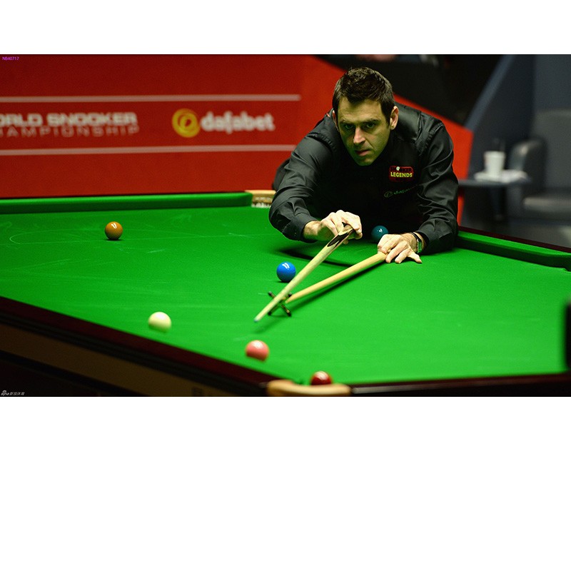 节省时间并 节省时间并