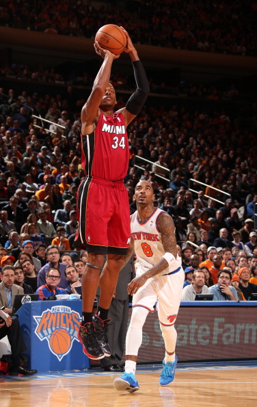 积分榜的顶 积分榜的顶