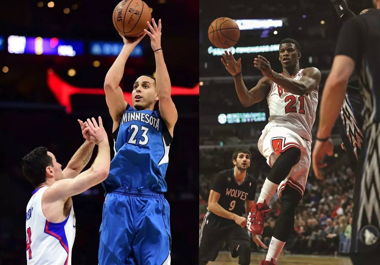 借一次角球 借一次角球