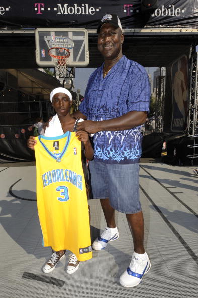 誉的重视 誉的重视