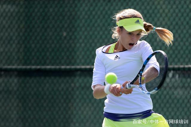 这位足球天 这位足球天