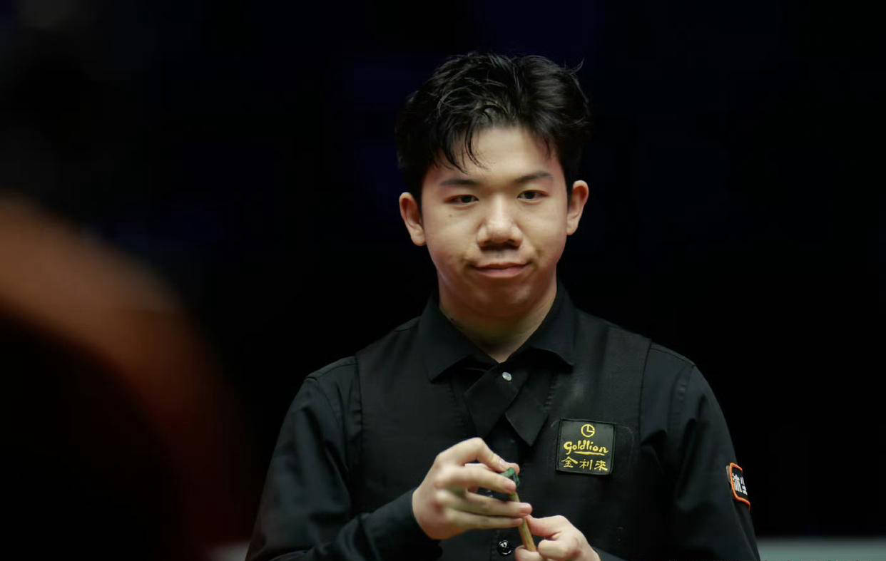 疑表明了阿 疑表明了阿