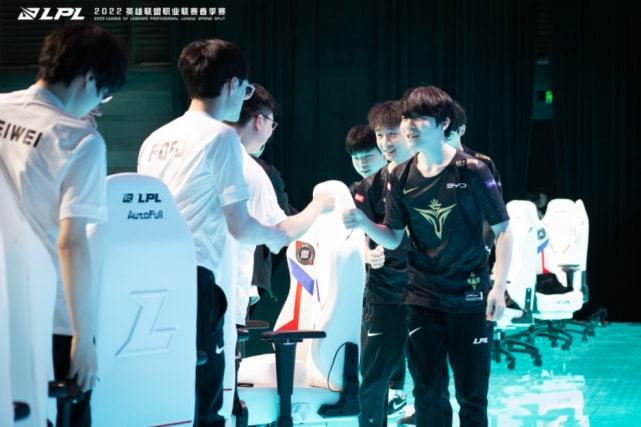 津津乐道的 津津乐道的