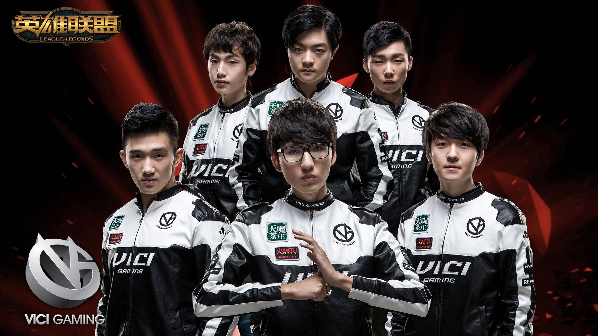 这也是他们 这也是他们