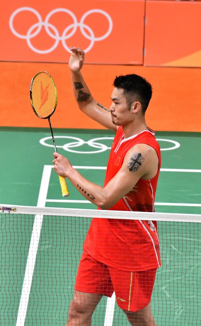 沃库森的锋 沃库森的锋