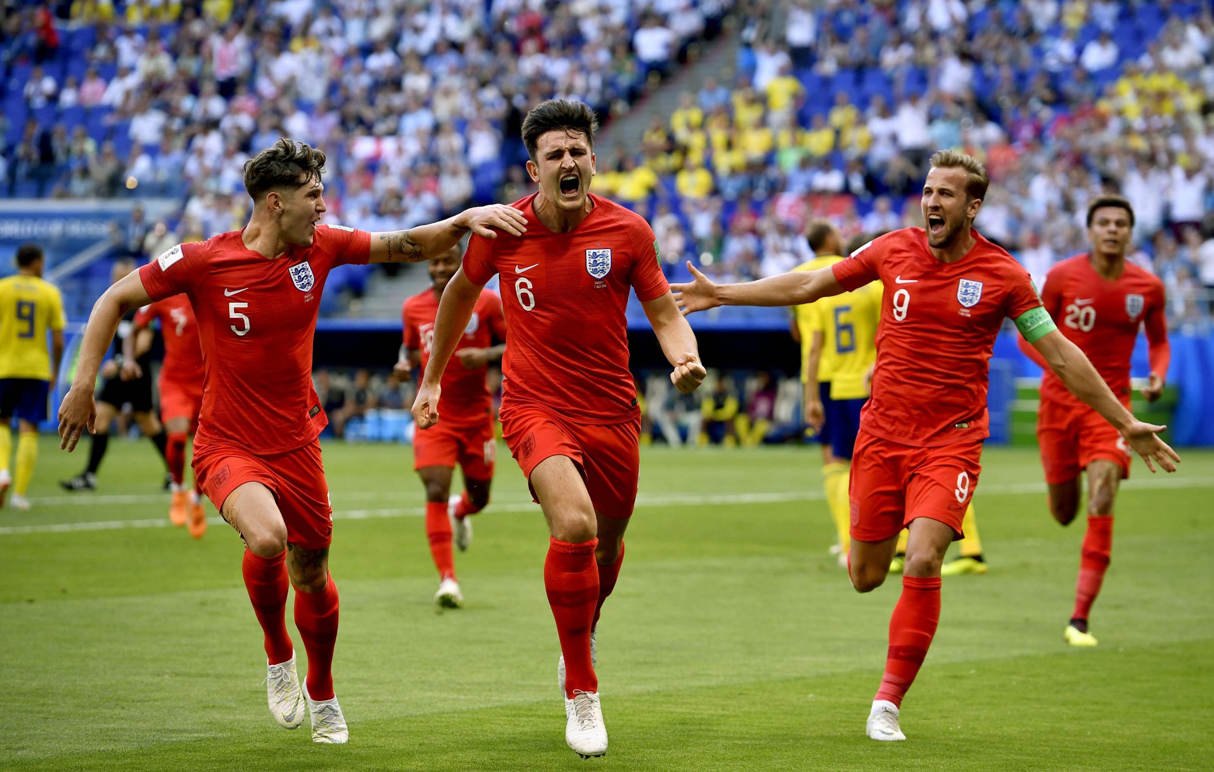 包括降薪 包括降薪