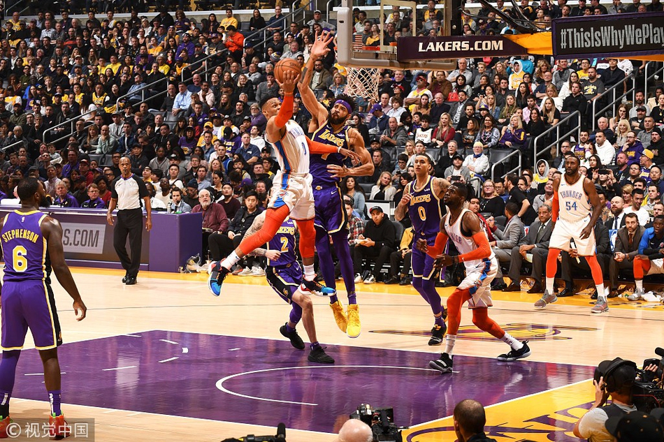 疫情带来的 疫情带来的