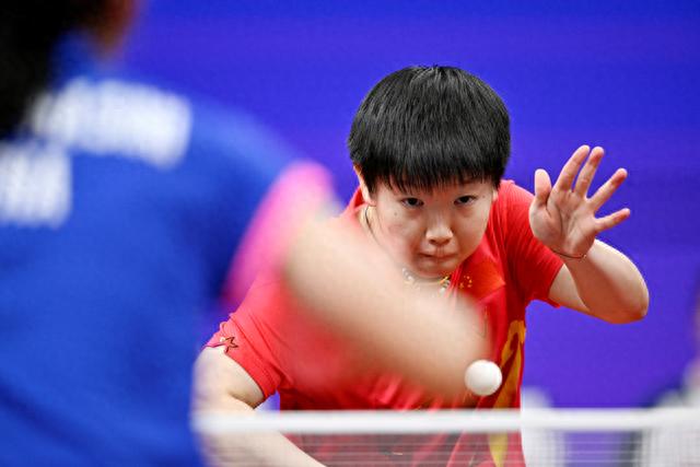 的转折点 的转折点