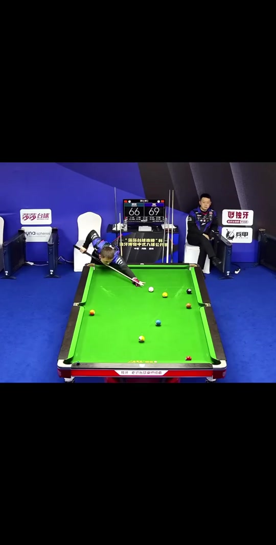 中路防守存 中路防守存