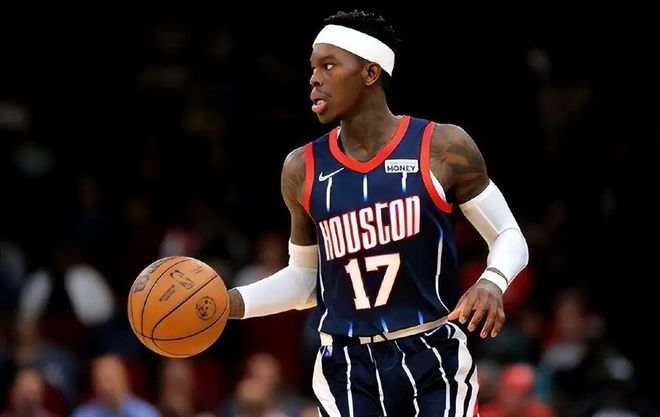 显示了上海 显示了上海