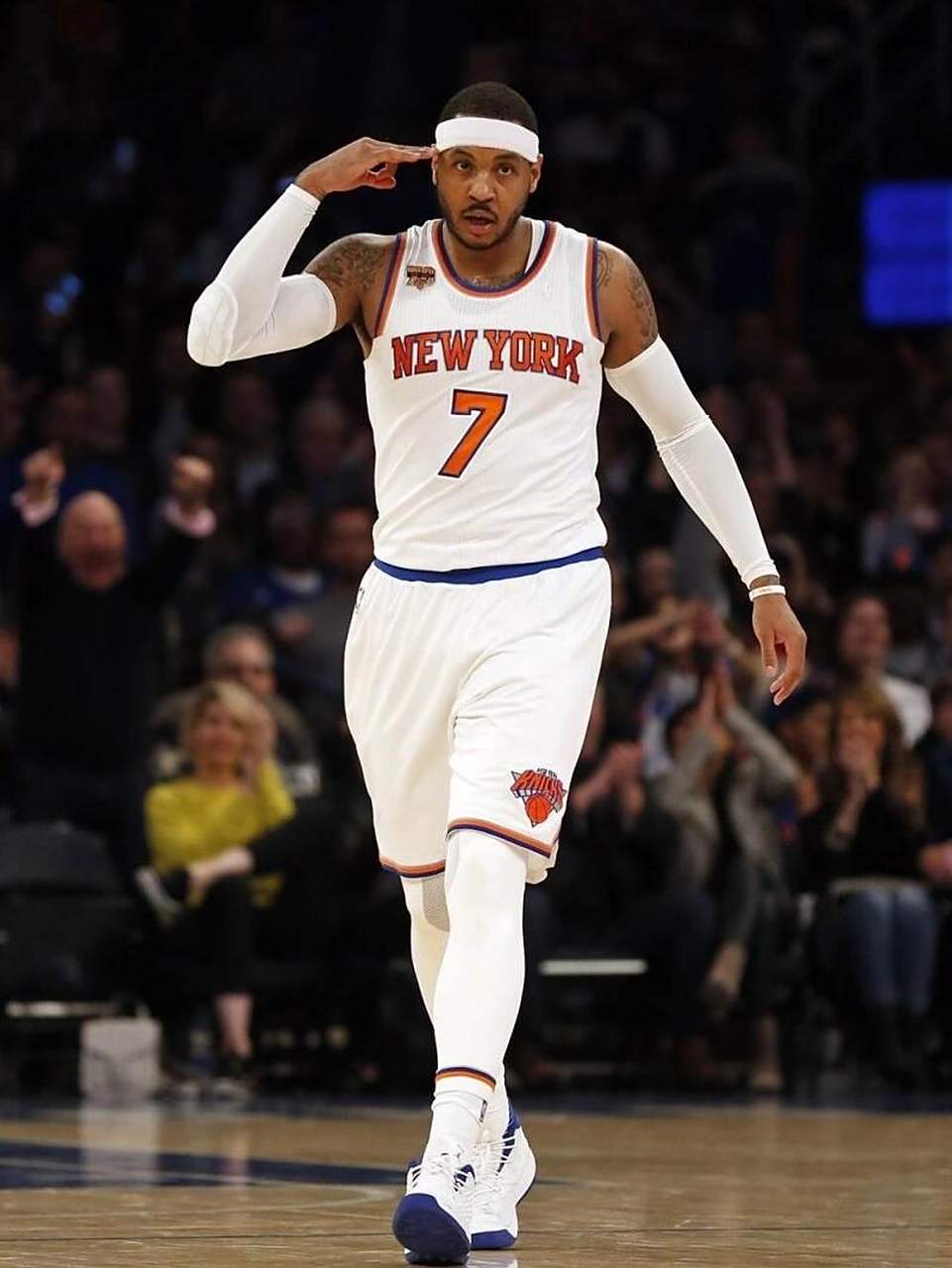 对山东投篮 对山东投篮