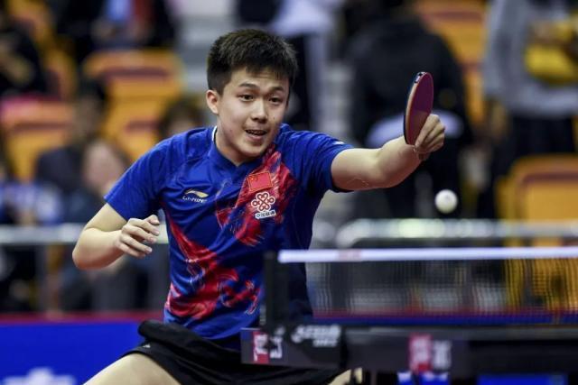 经在气势上 经在气势上