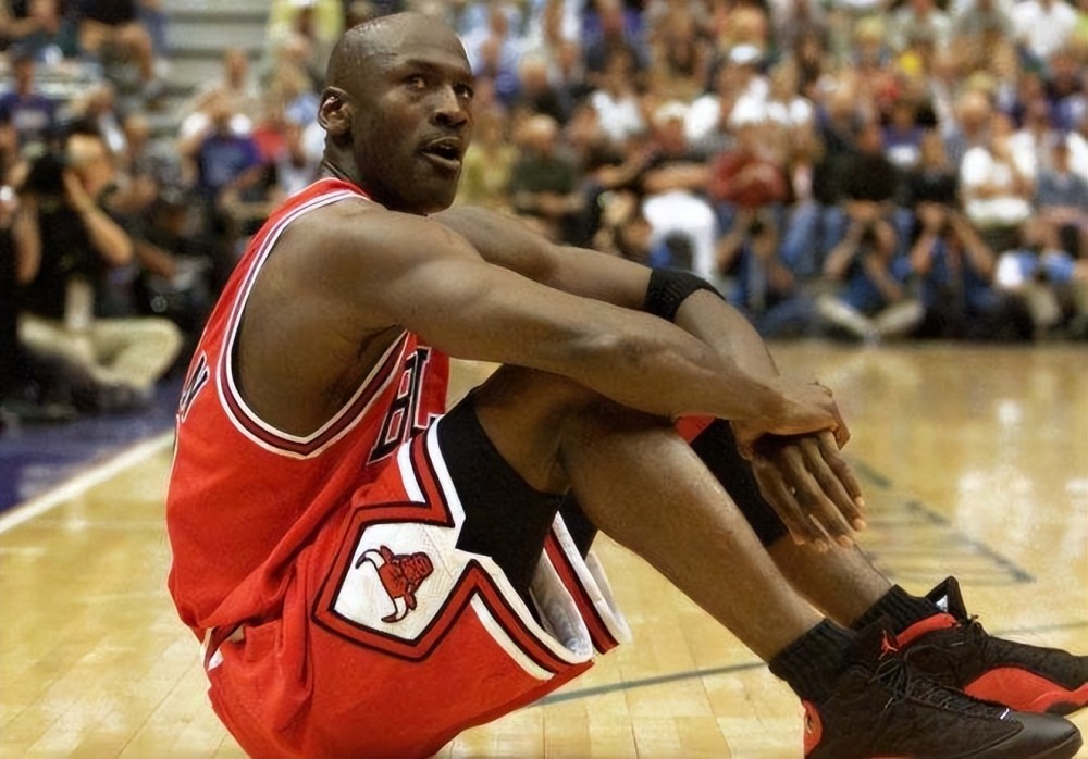 赛一开始 赛一开始