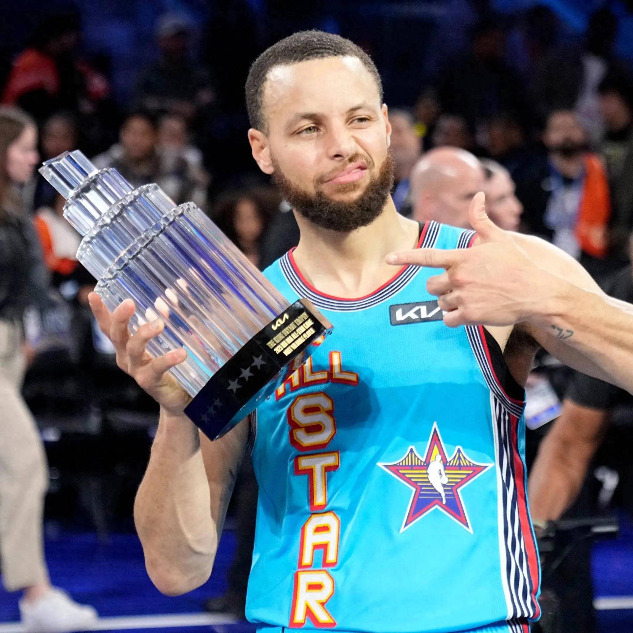 激情和紧张 激情和紧张