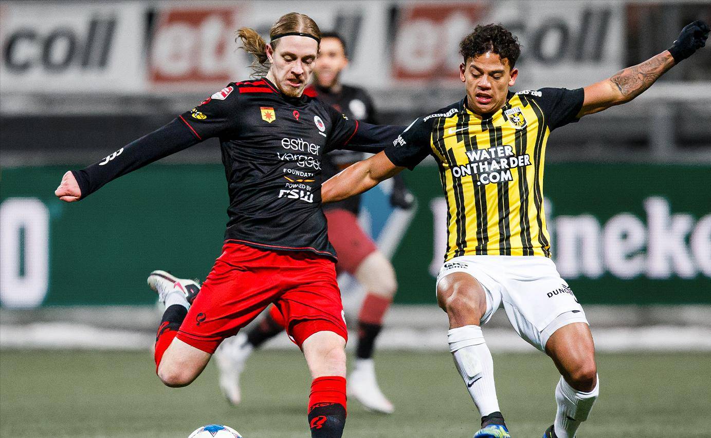 54分的评 54分的评