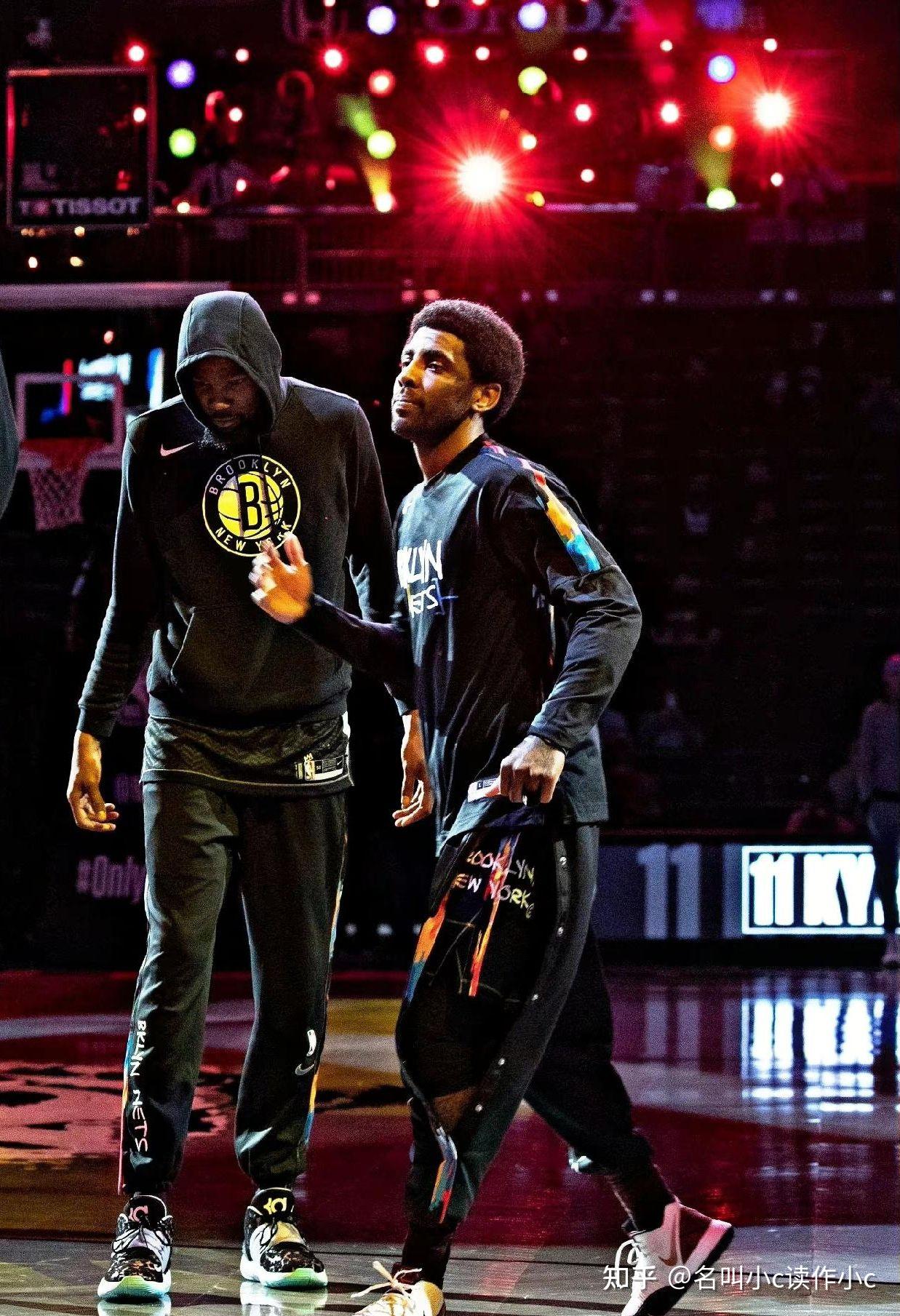 现实样本 现实样本