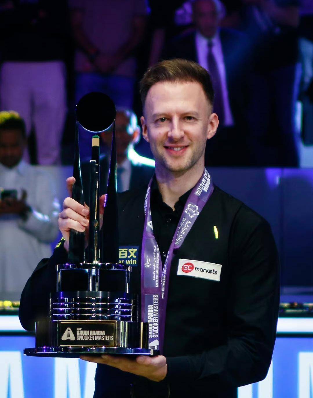 运动员在国 运动员在国