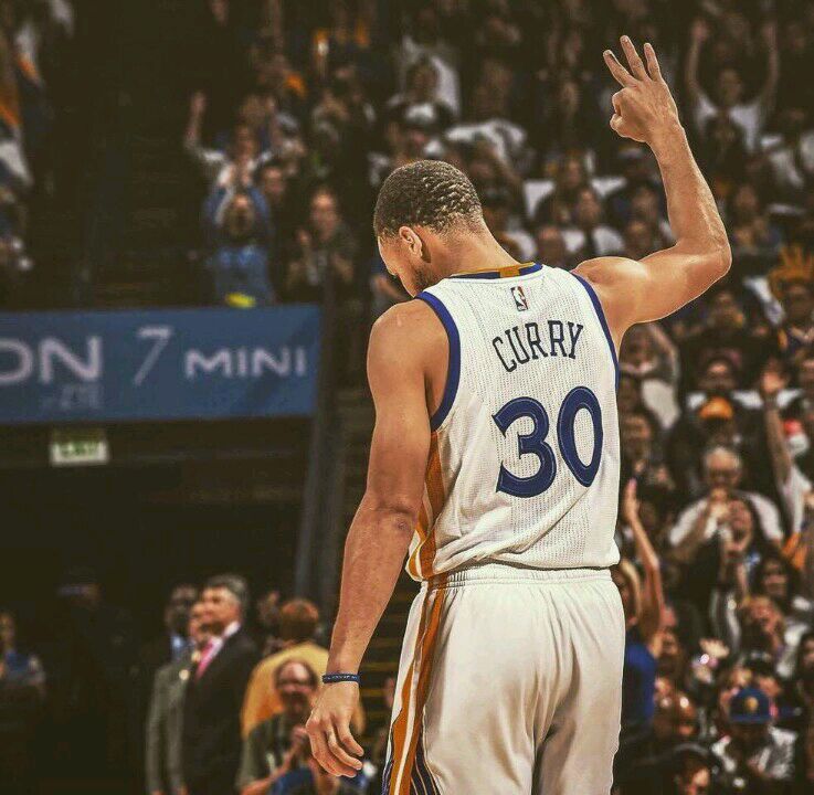 助跑节奏 助跑节奏