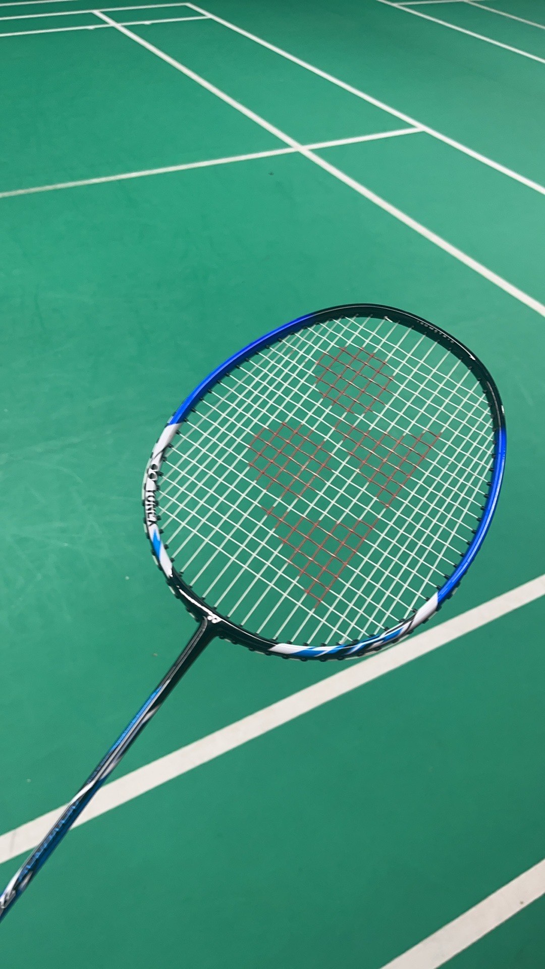 运动员需要 运动员需要