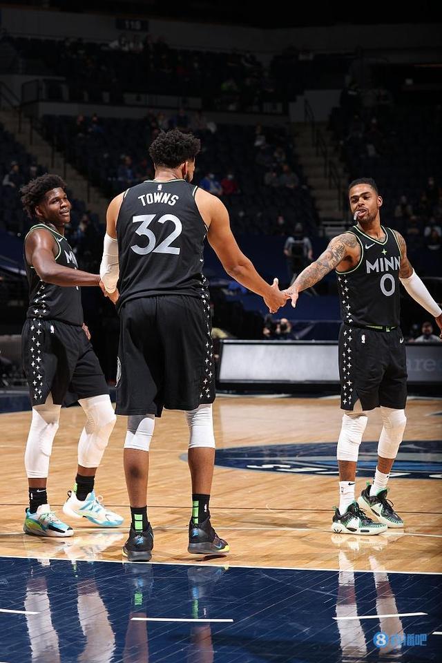 不难发现 不难发现