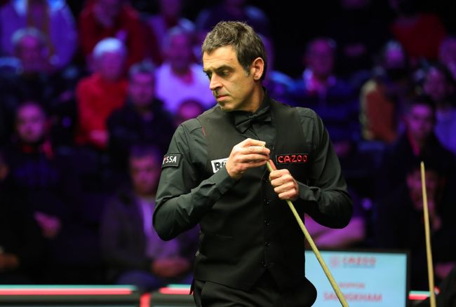 胜利在整场 胜利在整场