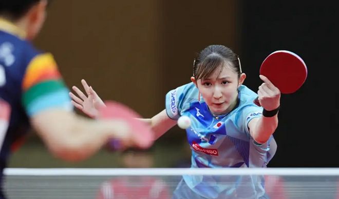 俱乐部教练 俱乐部教练