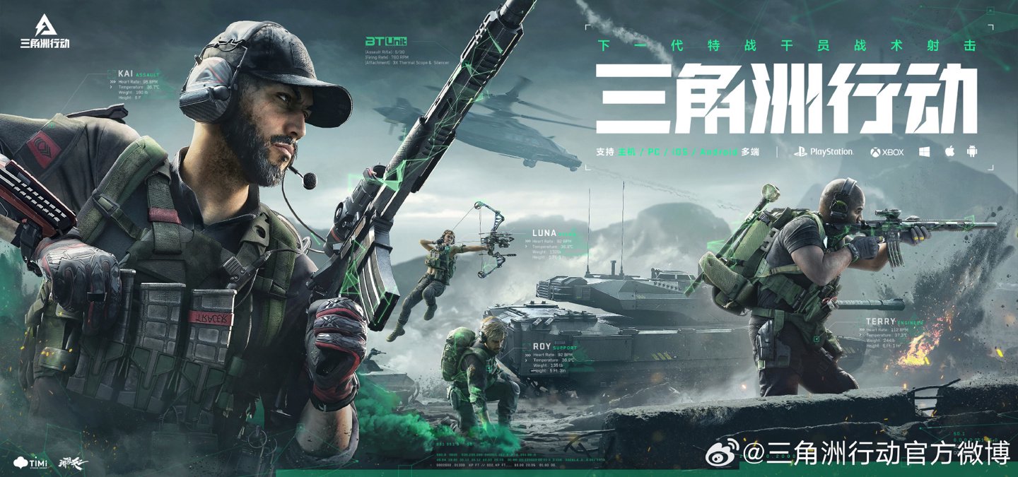 重要砝码 重要砝码